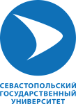 1-я Региональная научно-практическая конференция студентов, аспирантов и молодых учёных «Crimean marine science research and technology conference 2018»