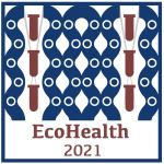 Международная научно-исследовательская конференция по экотоксикологии, здоровью человека и экологической безопасности (EcoHealth 2021)