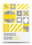 Международный научно-исследовательский конкурс «Advanced Science 2021»