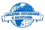 Международный (Всероссийский) конкурс дошкольников