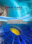 Международная научно-практическая конференция «Научные революции как ключевой фактор развития науки и техники»