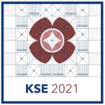 IХ Международная научно-практическая конференция «Культура, наука, образование: проблемы и перспективы» (KSE 2021)