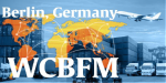 Всемирный конгресс по управлению бизнесом и финансами (WCBFM) (апрель 2020)
