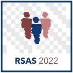 XXVII Социологические чтения «Социологическое знание и новые тренды социальной жизни российского общества» (RSAS 2022)
