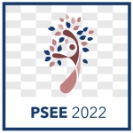V Юбилейная международная научно-практическая конференция «Психологическая безопасность образовательной среды» (PSEE 2022)