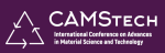 Международная конференция «Современные достижения в области материаловедения и технологий» (CAMSTech-2022)