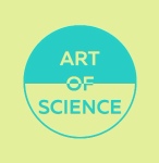 III Межвузовская студенческая гуманитарная научно-практическая конференция «Art of Science»