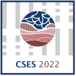 II Международный научно-практический форум «Инновационное и устойчивое развитие сложных социально-экономических систем» (CSES 2022)