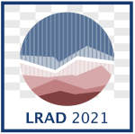 Международная научно-практическая конференция «Мелиорация земель и опустынивание» (LRAD 2021)