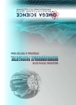 Международная научно-практическая конференция «Внедрение результатов инновационных разработок: проблемы и перспективы»