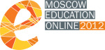 VI Международный форум «MOSCOW Education Online»