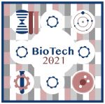 Международная научно-исследовательская конференция по достижениям в биологической науке и технологии (BioTech 2021)