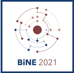 II Международная научно-практическая конференция «Большие данные в образовании: доказательное развитие образования» (BiNE 2021)