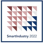 I Международная научно-практическая конференция «Современная промышленность в условиях нового технологического уклада» (Smart Industry 2022)