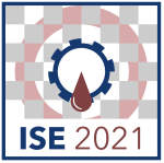 Международная научно-методическая конференция «Интеграция науки и образования в вузах нефтегазового профиля: передовые технологии и современные тенденции» (ISE 2021)