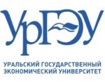 Региональная молодежная научно-практическая конференция «Ломоносовские чтения – 2017»