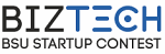 Международный конкурс стартап-проектов «BizTech BSU StartUp Contest»