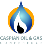 18-я Международная конференция «Нефть и Газ, Нефтепереработка и нефтехимия Каспия»