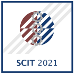 Международная научно-практическая междисциплинарная конференция «Парадигма научно-технологического развития и проблемы современного научного знания» (SCIT 2021)