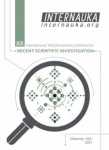 XIX Международная междисциплинарная конференция «Актуальные научные исследования»