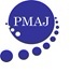 Мастер-класс P2M проведут сразу два гуру проектного менеджмента