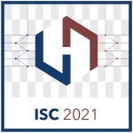 XXI Международный социальный конгресс «Цифровизация в условиях пандемии: миссия социального Университета будущего» (ISC 2021)