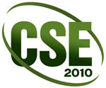 4th International Academic Conference of Young Scientists «Computer Science and Engineering 2010» (CSE-2010)