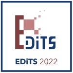 Международная научная конференция «Экономика цифровой трансформации и устойчивое развитие транспорта» (EDiTS 2022)