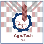 Международная научно-практическая конференция «Стратегические направления развития технического потенциала агропромышленного комплекса» (AgroTech 2021)