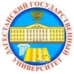 Региональная студенческая научно-практическая конференция «Актуальные проблемы реализации прав и свобод личности в РФ»