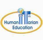 IV Международная научно-практическая конференция «Информационные технологии в гуманитарном образовании»