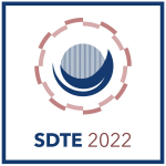 III Международная научно-практическая конференция «Устойчивое развитие территорий: теория и практика» (SDTE 2022)