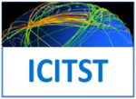 6th International conference for Internet Technology and Secured Transactions (ICITST-2011)