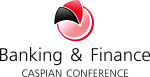 7-я Каспийская международная конференция и выставка «Банки и Финансы» – Banking & Finance 2012