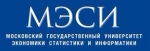II Всероссийская научно-практическая конференция с международным участием «Социально-экономическое развитие регионов России»