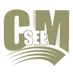 V Всеукраинская научно-техническая конференция «Компьютерная математика в науке, инженерии и образовании (CMSEE-2020)»
