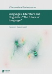 VI Международная конференция по литературе и лингвистике «Будущее языка»