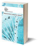 Международный журнал научных публикаций «Сolloquium-journal»