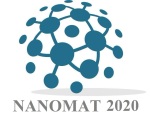 Международная конференция по функциональным наноматериалам и наноустройствам (Nanomat 2020)