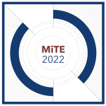 Всероссийская научно-практическая конференция с международным участием «Материаловедение и технологический инжиниринг: фундаментальные и прикладные исследования» (MiTE 2022)