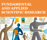 Международная научно-практическая конференция «Фундаментальные и прикладные научные исследования»