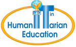 VI Международная научно-практическая конференция «Информационные технологии в гуманитарном образовании»