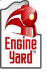 Технические доклады Engine Yard о cloud-технологиях, Java и Ruby on Rails