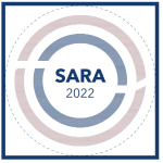 Всероссийская научно-практическая конференция с международным участием «Почвоведение и агрохимия в России и за рубежом» (SARA 2022)