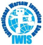 6-я Международная Варшавская выставка изобретений IWIS-2012