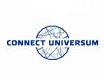 V Международная трансдиcциплинарная научно-практическая интернет-конференция «Connect-Universum – 2020. Постпандемическое будущее Университета: возможные модели, их потенциал и риски»