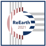 Международная научно-исследовательская конференция по перспективным исследованиям в науках о Земле – International Research Conference on Advanced Research in Geosciences (ReEarth 2021)