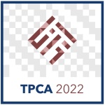 XXII Международная научно-практическая конференция «Теория и практика коммерческой деятельности. Глобальная цифровизация как инструмент трансформации» (TPCA 2022)