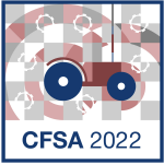 Вторая международная научно-исследовательская конференция по продовольственной безопасности и сельскому хозяйству (CFSA 2022)
