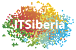 II Международная научно-практическая конференция «Информационные технологии Сибири» (ITSiberia – 2018)